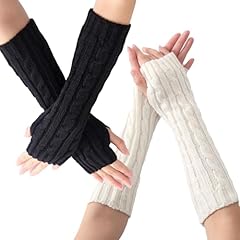 Pairs long arm for sale  Delivered anywhere in UK