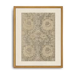 Roslynity framed canvas for sale  Delivered anywhere in USA 