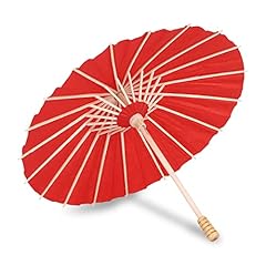 Paper parasol chinese for sale  Delivered anywhere in UK