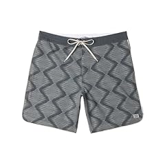 Billabong men tide for sale  Delivered anywhere in USA 