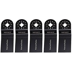 Multi tool blades for sale  Delivered anywhere in UK
