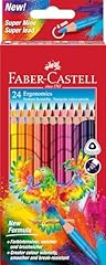 Faber castell 116544 gebraucht kaufen  Wird an jeden Ort in Deutschland