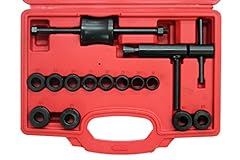 Motorbike motorcycle brake for sale  Delivered anywhere in UK