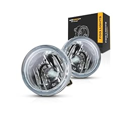 Carlights360 2007 2013 for sale  Delivered anywhere in USA 