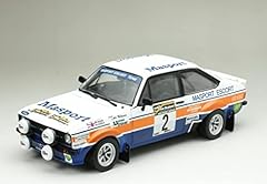 Sunstar ford escort for sale  Delivered anywhere in UK