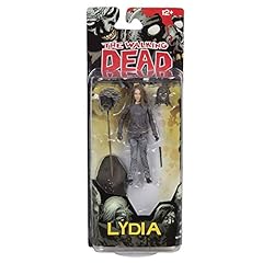 Walking dead figurine d'occasion  Livré partout en France