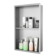 Bernkot stainless steel for sale  Delivered anywhere in USA 