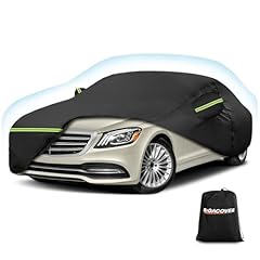 Mercedes benz car for sale  Delivered anywhere in USA 