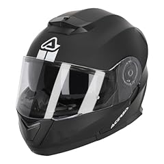 Acerbis casco serel usato  Spedito ovunque in Italia 