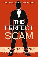 Perfect scam for sale  Delivered anywhere in USA 