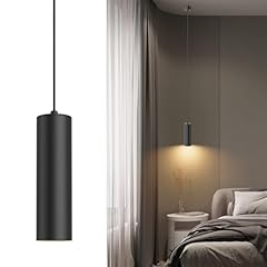 Klighten suspension luminaire d'occasion  Livré partout en France