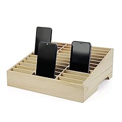 Ozzptuu grid wooden for sale  Delivered anywhere in USA 