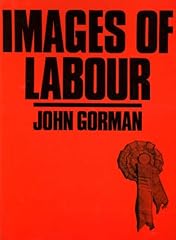 Images labour selected for sale  Delivered anywhere in UK