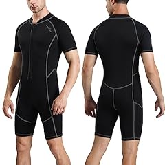 Omgear wetsuit 3mm for sale  Delivered anywhere in USA 