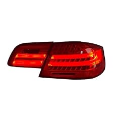 Genmaibigao rear tail for sale  Delivered anywhere in UK