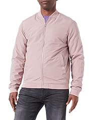 Jack jones jjeroy d'occasion  Livré partout en France