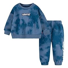 Levi baby girls for sale  Delivered anywhere in USA 