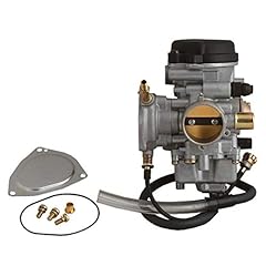 Carburetor carb bombardier for sale  Delivered anywhere in USA 