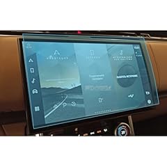 Pixsel hybrid glass for sale  Delivered anywhere in UK