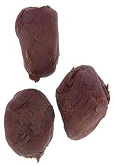 Berkley gulp catfish for sale  Delivered anywhere in USA 