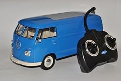 Gmbh volkwagen bully gebraucht kaufen  Wird an jeden Ort in Deutschland