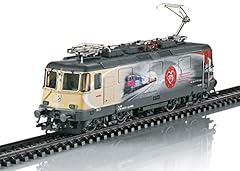 Märklin 37875 elektrolokomoti gebraucht kaufen  Wird an jeden Ort in Deutschland