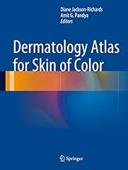 Dermatology atlas for gebraucht kaufen  Wird an jeden Ort in Deutschland