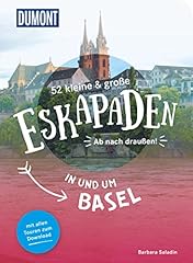 Kleine große eskapaden d'occasion  Livré partout en France