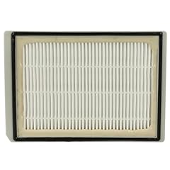 Vhbw replacement filter for sale  Delivered anywhere in UK