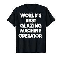 Best glazing machine for sale  Delivered anywhere in UK