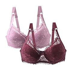 Lace push bra for sale  Delivered anywhere in UK
