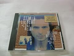 Ottmar liebert luna for sale  Delivered anywhere in USA 