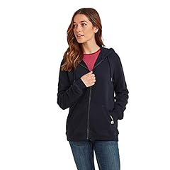 Tog24 mia womens for sale  Delivered anywhere in UK