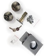 Gate lock boxes for sale  Delivered anywhere in USA 