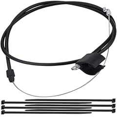 Zamdoe 946 0957 for sale  Delivered anywhere in UK