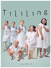Tililing for sale  Delivered anywhere in USA 