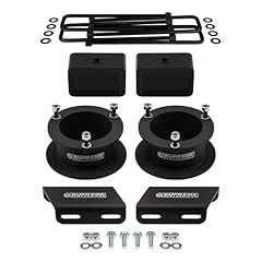 Supreme suspensions front for sale  Delivered anywhere in USA 