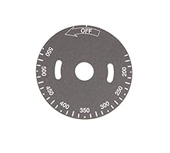 Vulcan hart dial for sale  Delivered anywhere in USA 
