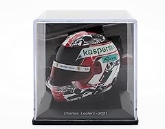 Opo casco formula usato  Spedito ovunque in Italia 