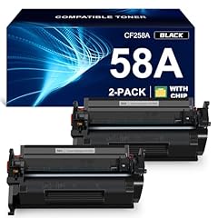 58a cf258a toner for sale  Delivered anywhere in USA 