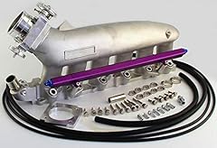 Front facing inlet for sale  Delivered anywhere in UK