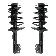 Rilonh front struts for sale  Delivered anywhere in USA 