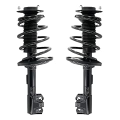 Rilonh front struts for sale  Delivered anywhere in USA 