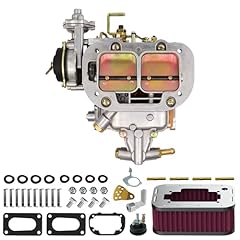 Barrel carburetor air for sale  Delivered anywhere in USA 