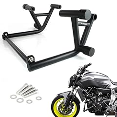Xitomer crash cage for sale  Delivered anywhere in UK