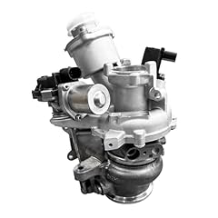 06k145874m turbocharger compat for sale  Delivered anywhere in USA 