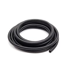 Anmoo corrugated tube for sale  Delivered anywhere in UK