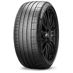 245 35zr20 pirelli gebraucht kaufen  Wird an jeden Ort in Deutschland