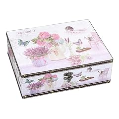 Elldoo wooden treasure for sale  Delivered anywhere in USA 
