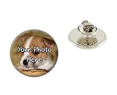 Personalised photo jack for sale  Delivered anywhere in UK
